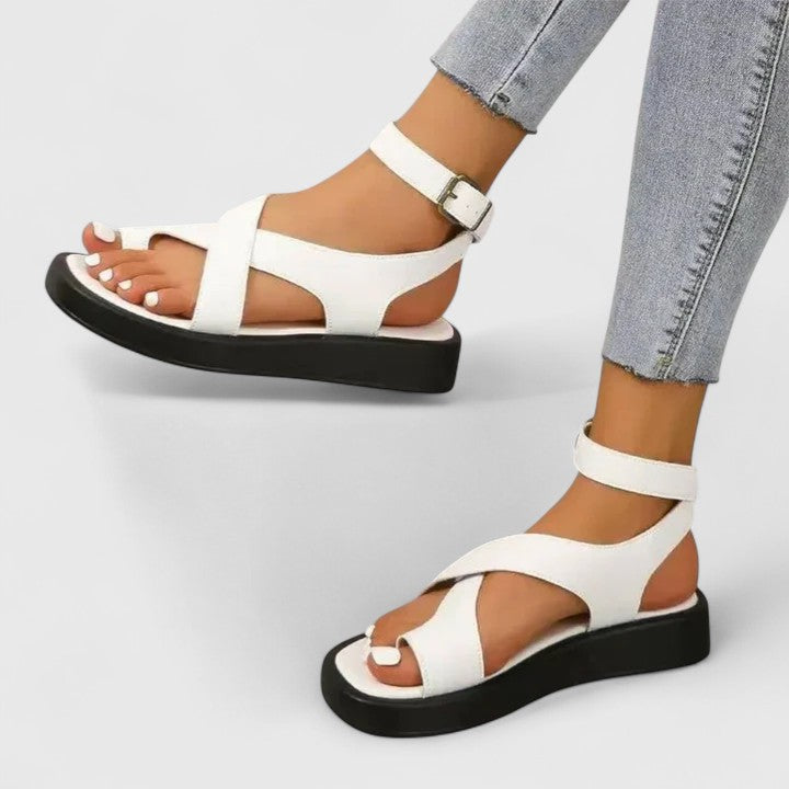 Maeve | Women Orthopedic Sandals