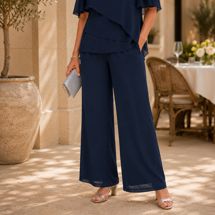 Ciara™ | Feminine Set