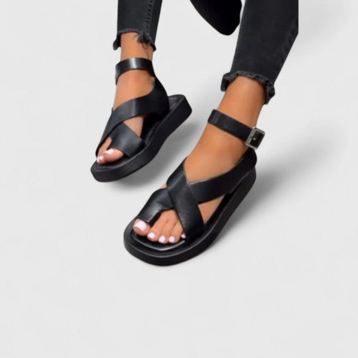 Lalaine | Women Elegant Sandals