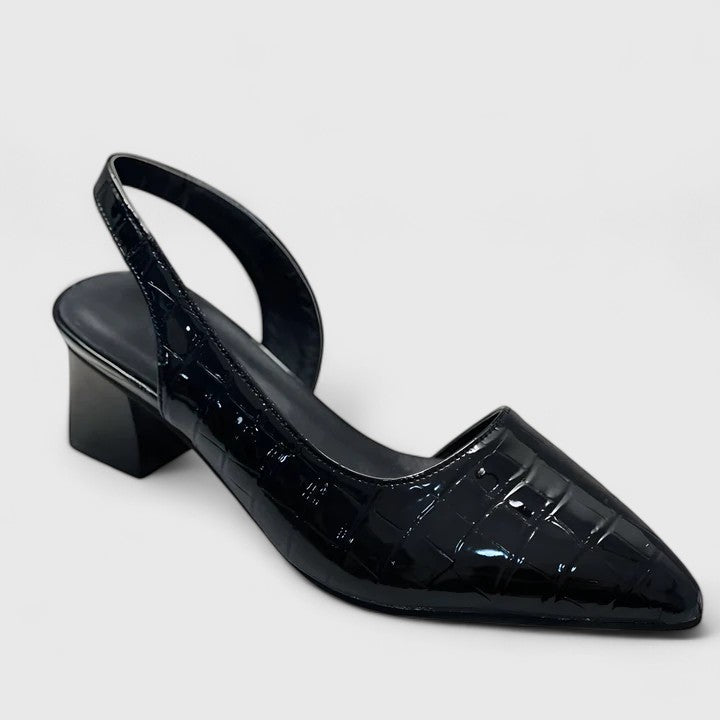 Sasha | Women Elegant Sandals