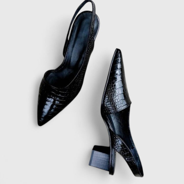 Sasha | Women Elegant Sandals