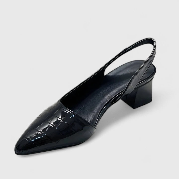 Sasha | Women Elegant Sandals