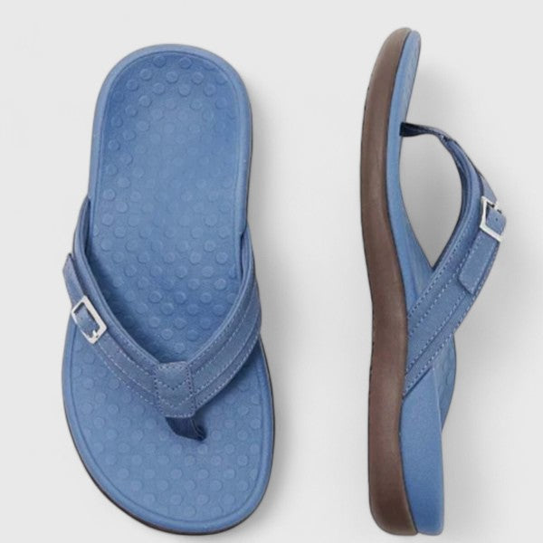 Maine | Women Orthopedic Sandals