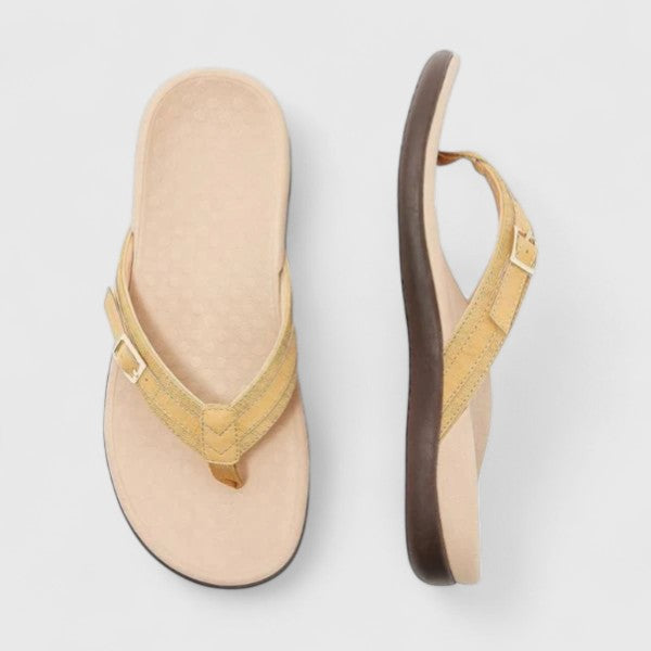 Maine | Women Orthopedic Sandals