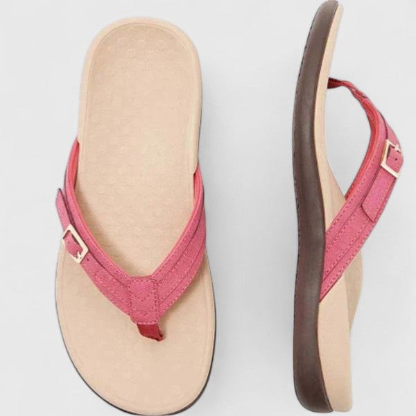 Maine | Women Orthopedic Sandals