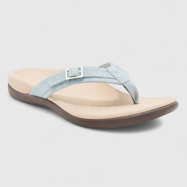 Maine | Women Orthopedic Sandals