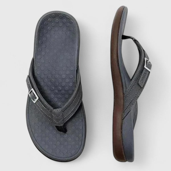 Maine | Women Orthopedic Sandals