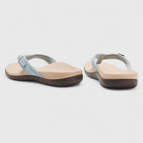 Maine | Women Orthopedic Sandals