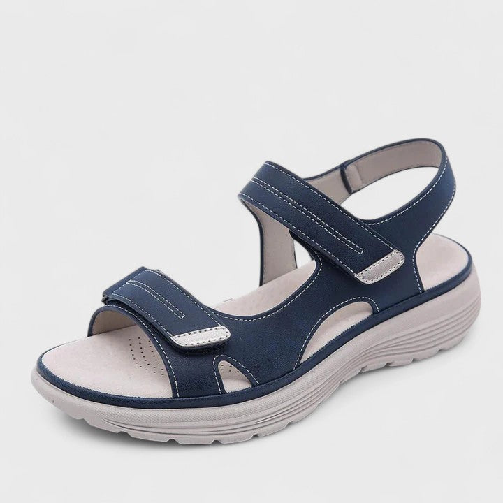 Simona™ | Women Orthopedic Sandals