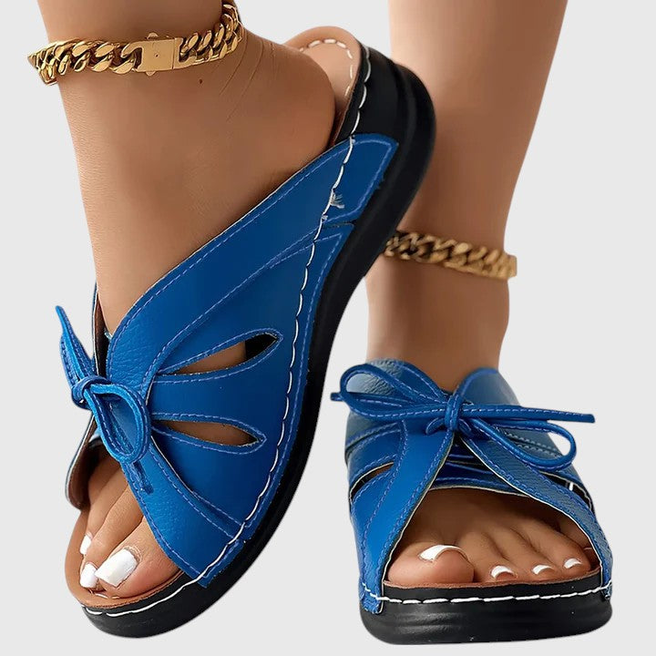 Elsinia | Women Comfortable Sandals