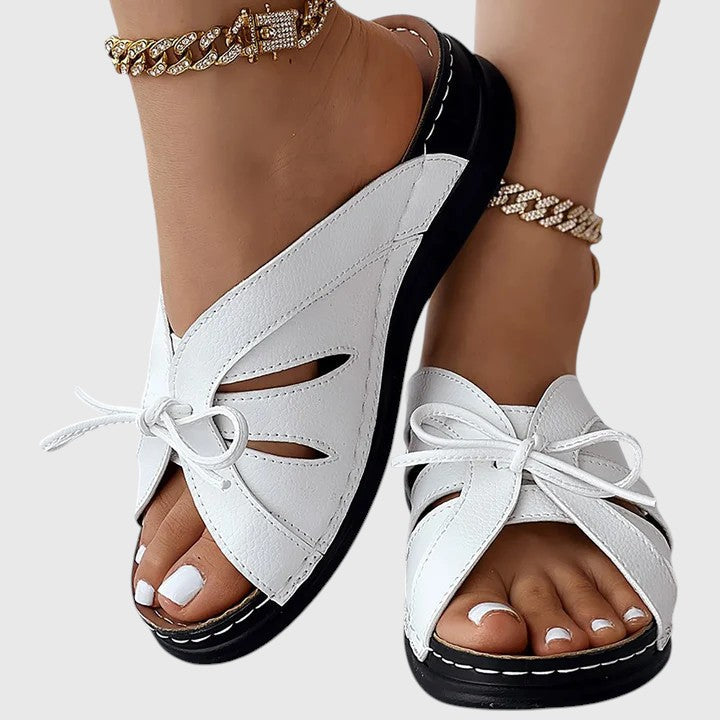 Elsinia | Women Comfortable Sandals