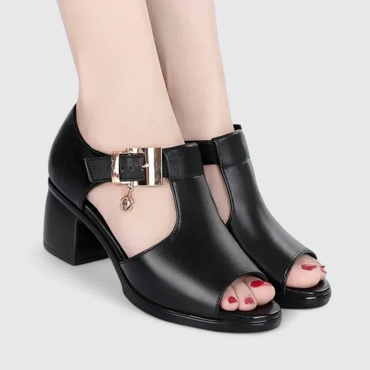 Nerisse | Women Elegant Sandals
