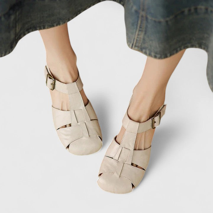 Madilyn | Women Elegant Sandals