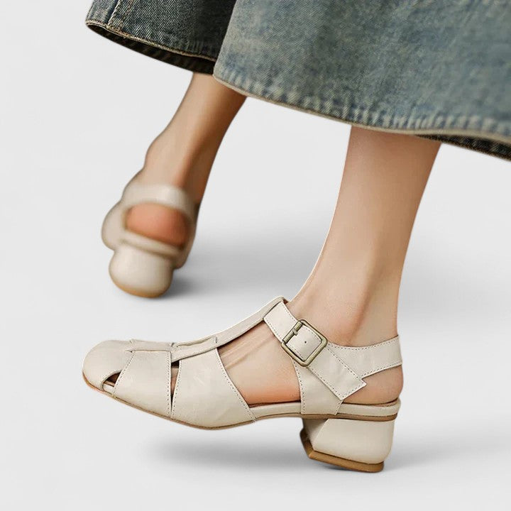 Madilyn | Women Elegant Sandals