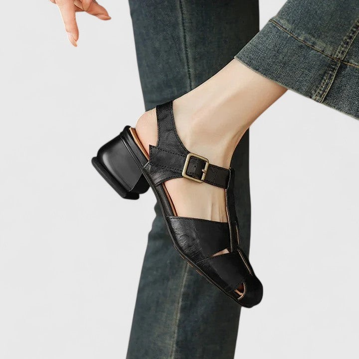Madilyn | Women Elegant Sandals