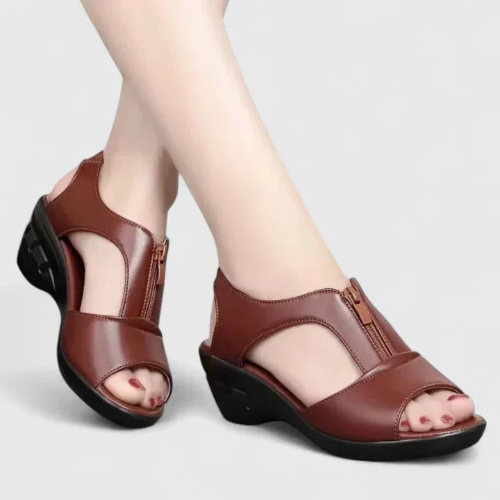 Nerisse | Women Elegant Sandals