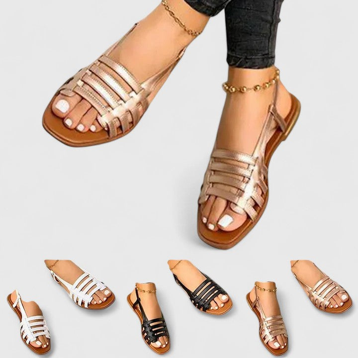 Loredana | Women Orthopedic Sandals