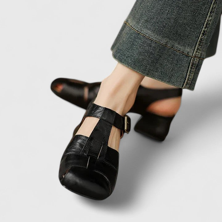 Madilyn | Women Elegant Sandals