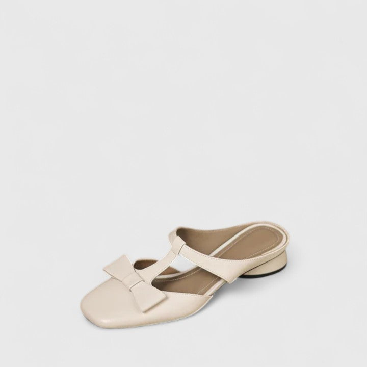 Ellery | Women Orthopedic Sandals