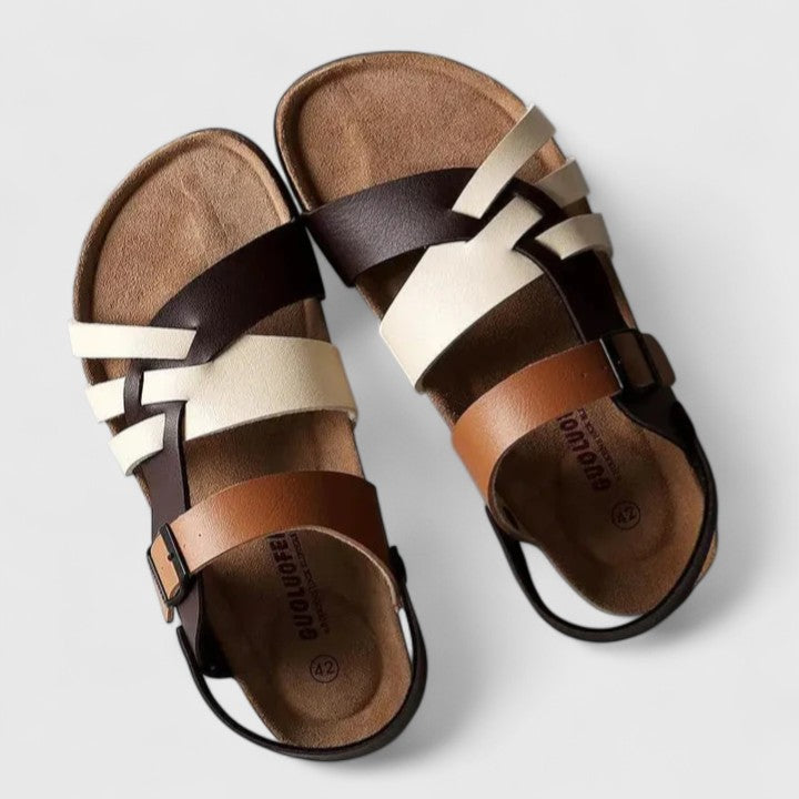 Lourizeth | Women Elegant Sandals