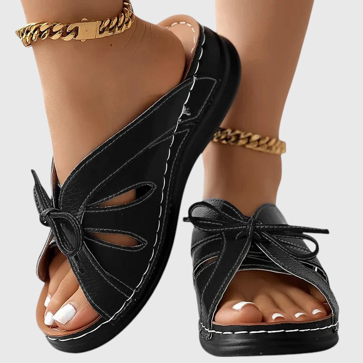 Elsinia | Women Comfortable Sandals