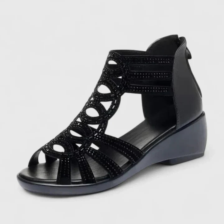 Marisen | Women Orthopedic Sandals