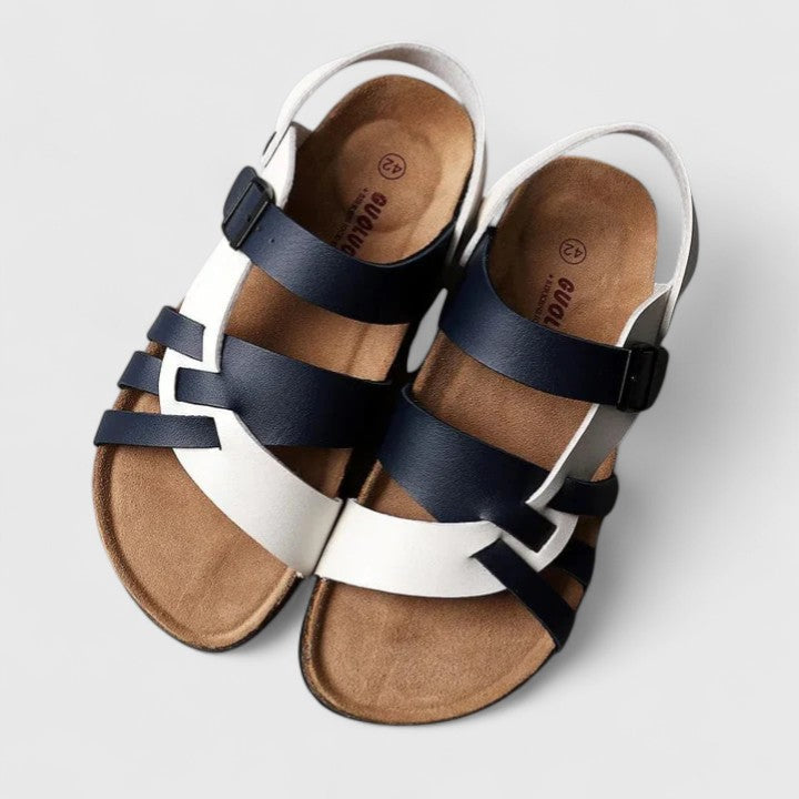 Lourizeth | Women Elegant Sandals