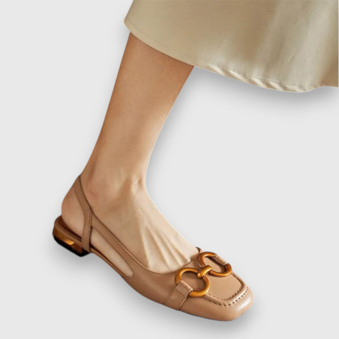 Demyra | Women Comfortable Sandals
