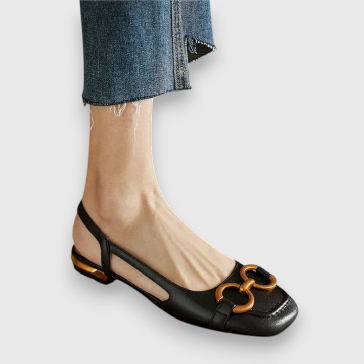 Demyra | Women Comfortable Sandals