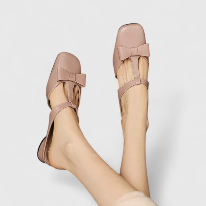 Ellery | Women Orthopedic Sandals