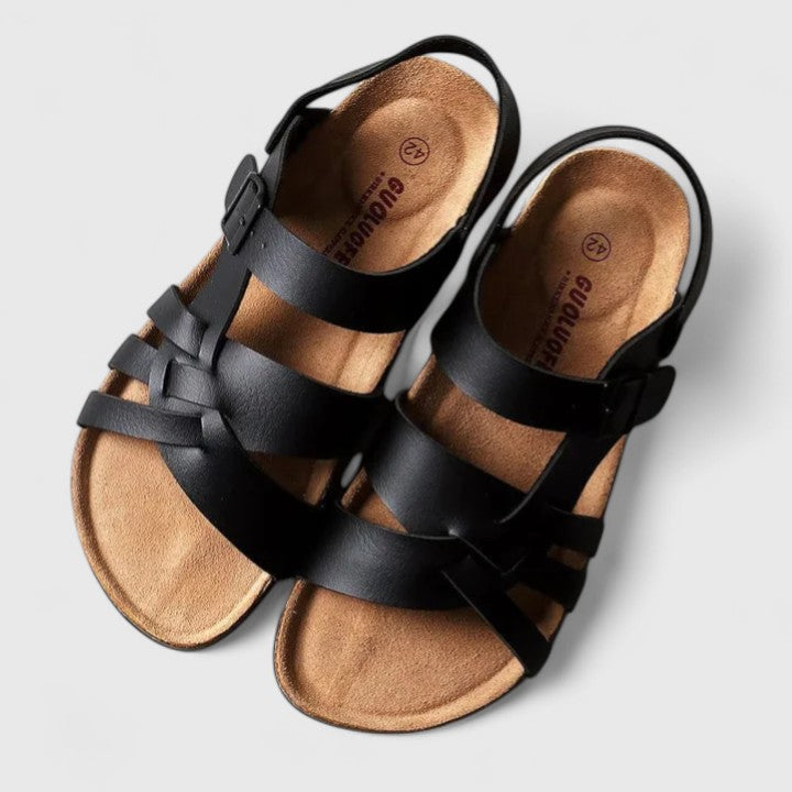 Lourizeth | Women Elegant Sandals