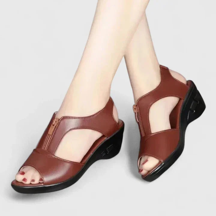 Nerisse | Women Elegant Sandals