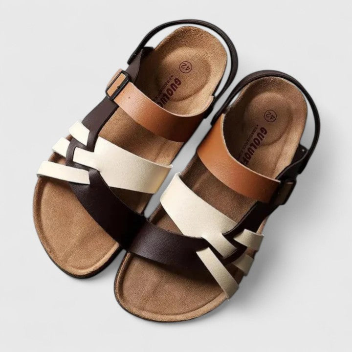 Lourizeth | Women Elegant Sandals