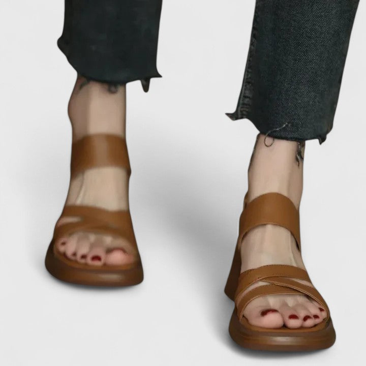 Jamie | Women Elegant Sandals