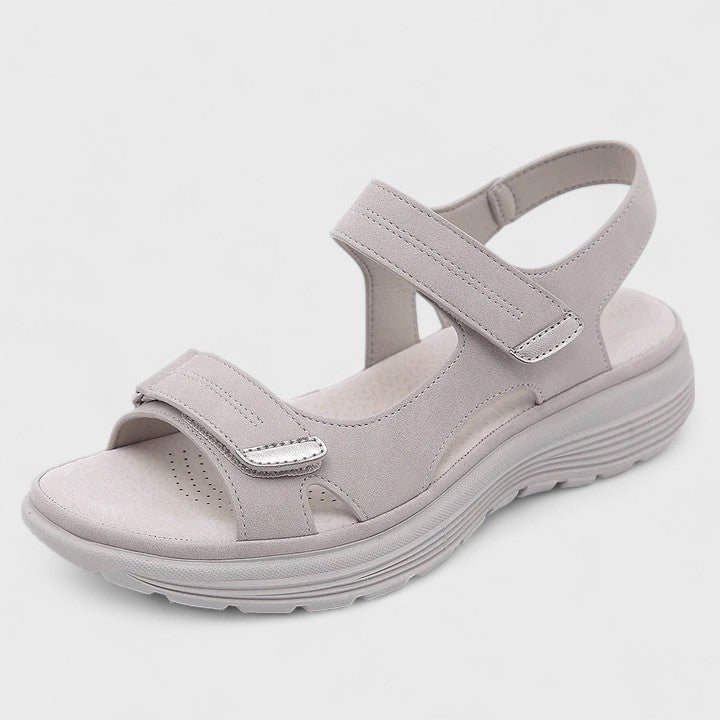 Simona™ | Women Orthopedic Sandals