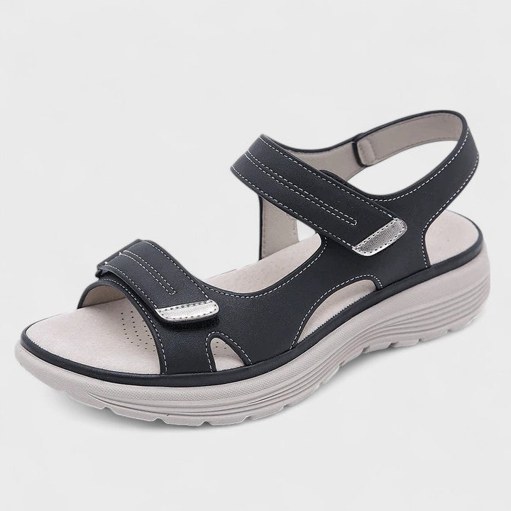 Simona™ | Women Orthopedic Sandals
