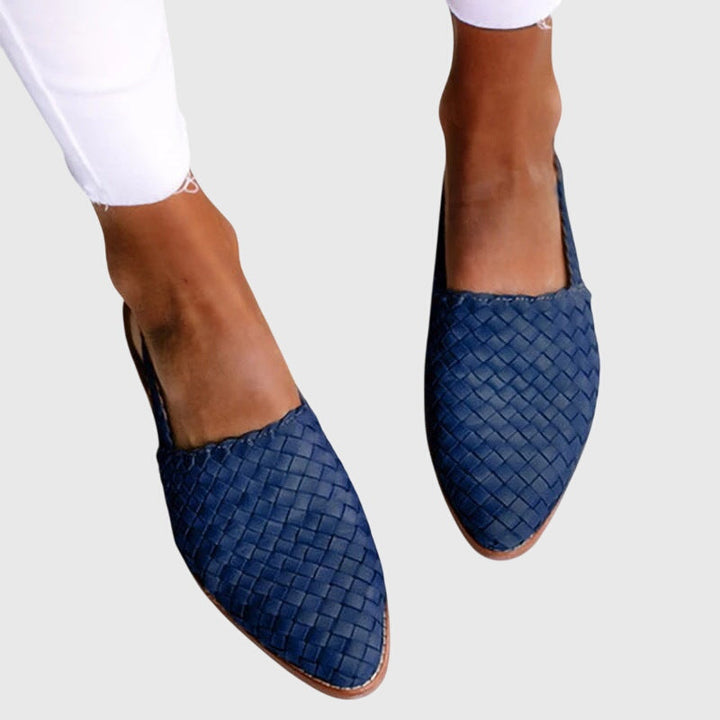 Selene™ | Women Orthopedic Sandals