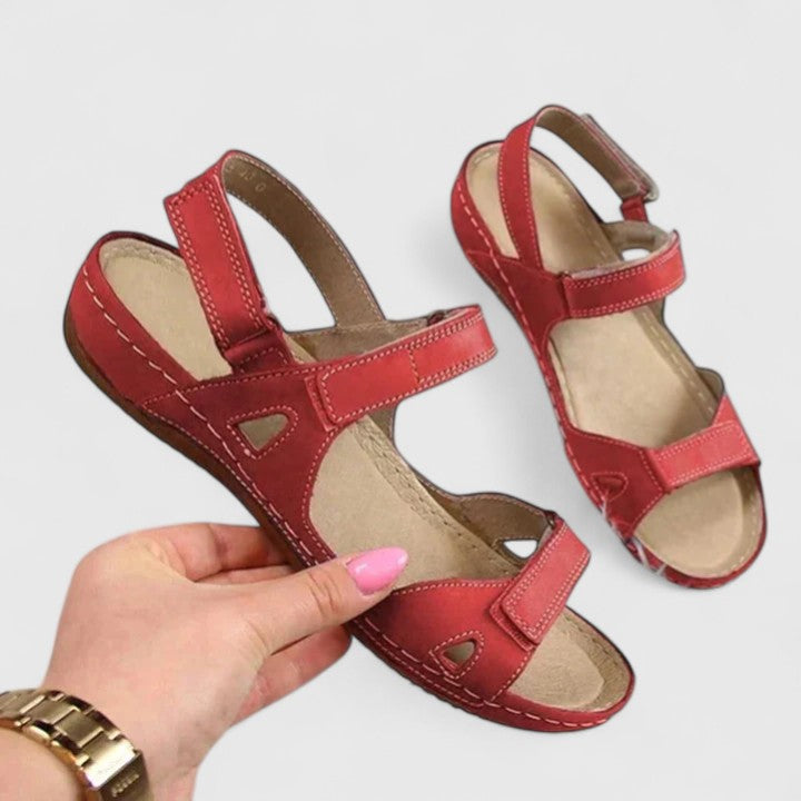Bianca | Women Comfortable Sandals