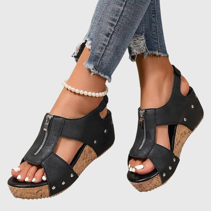 Styla™ | Women Orthopedic Sandals