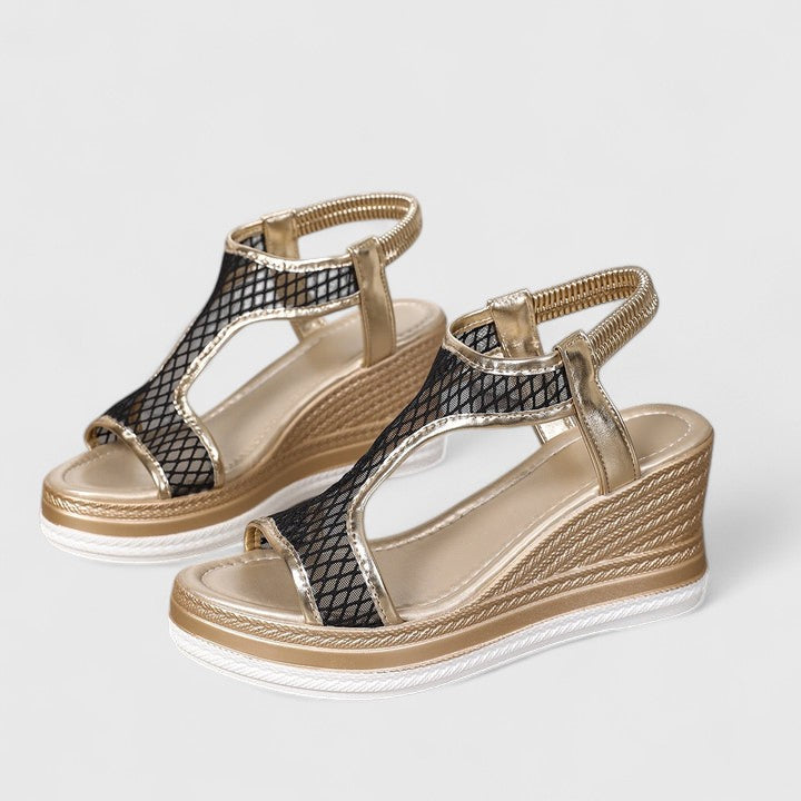 Tatyanna | Women Elegant Sandals