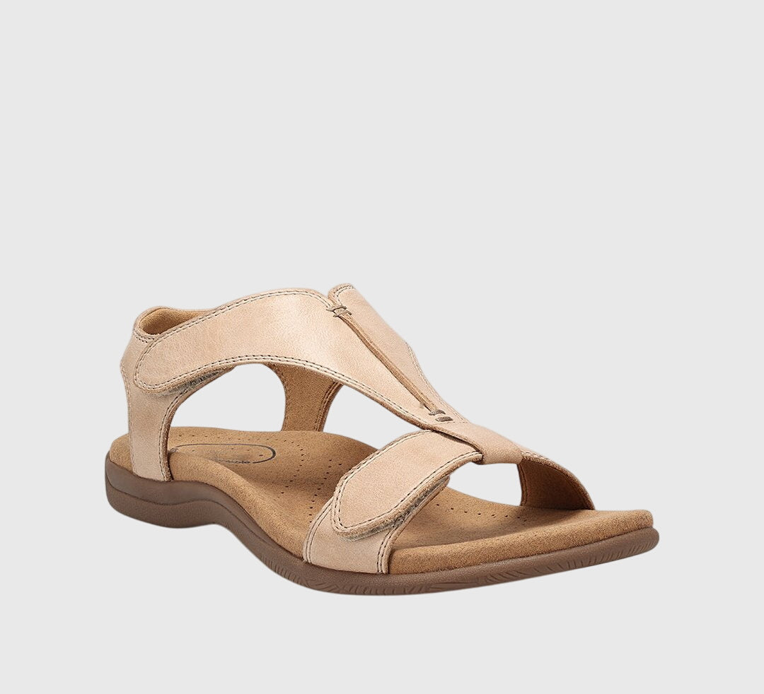 Kylie™ | Women Elegant Orthopedic Sandals