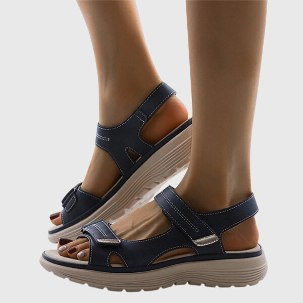 Casey™ | Women Orthopedic Sandals