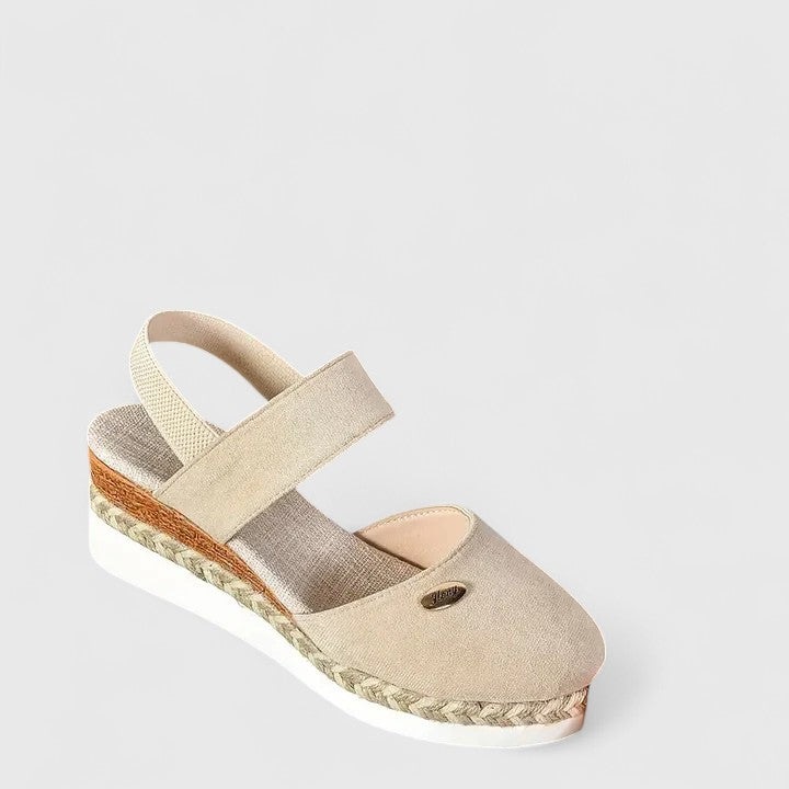 Maylien | Women Orthopedic Sandals
