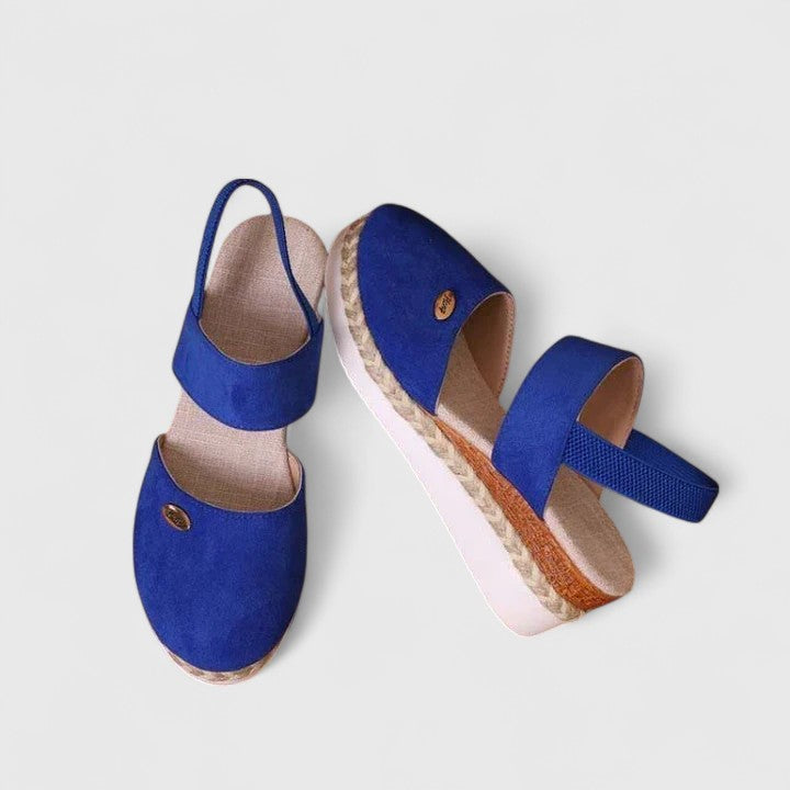 Maylien | Women Orthopedic Sandals