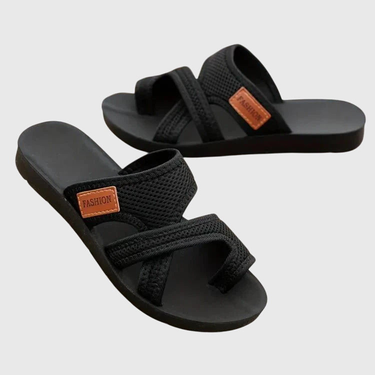 Ellyn™ | Women Orthopedic Sandals