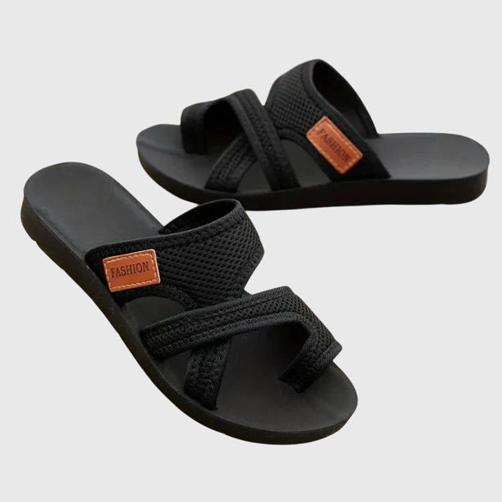 Ellyn™ | Women Orthopedic Sandals
