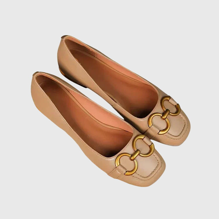 Erica™ | Women Orthopedic Sandals