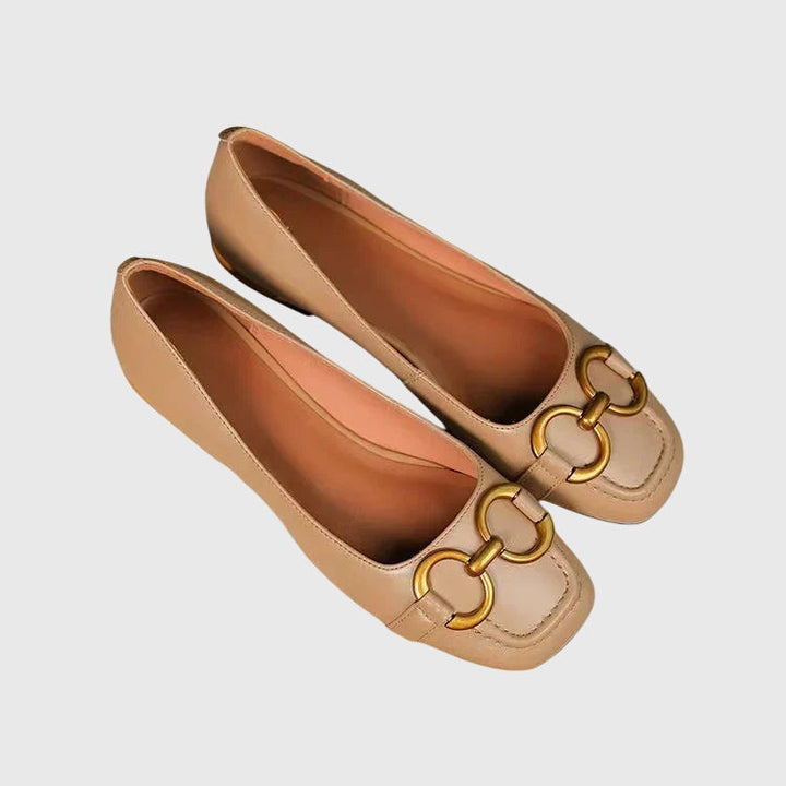 Erica™ | Women Orthopedic Sandals