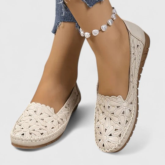Riva | Women Elegant Sandals