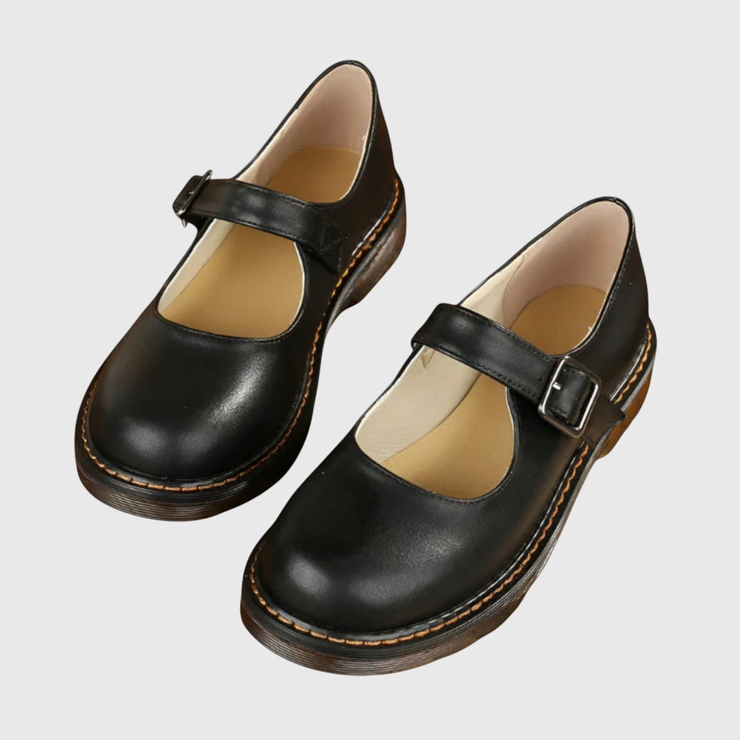 Johanna™ | Women Orthopedic Sandals